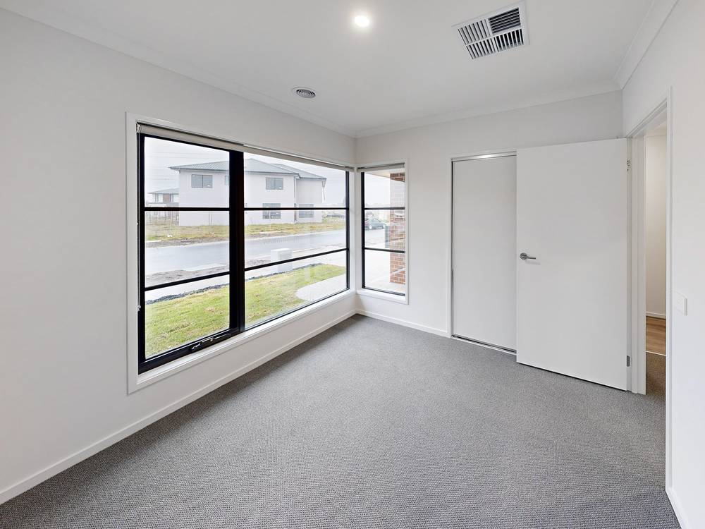 Lot 601 Shelton Park Drive (Waterways Estate), Koo Wee Rup, VIC 3981