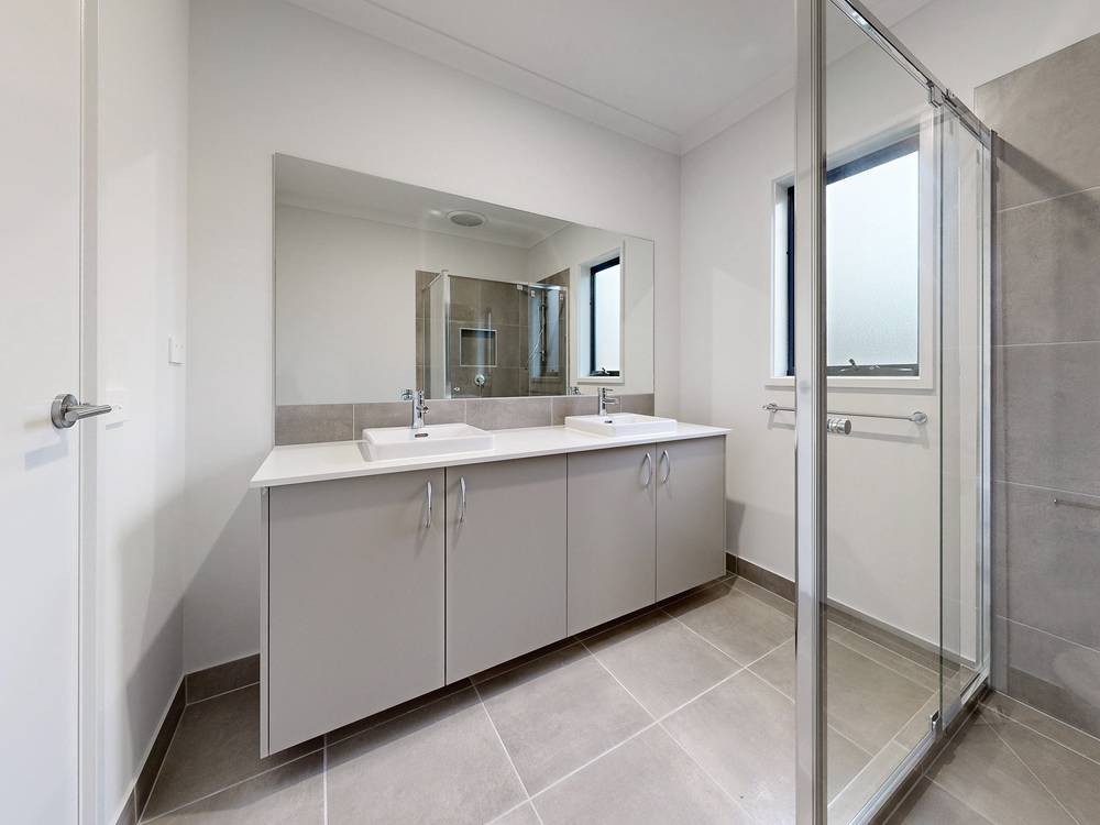Lot 601 Shelton Park Drive (Waterways Estate), Koo Wee Rup, VIC 3981