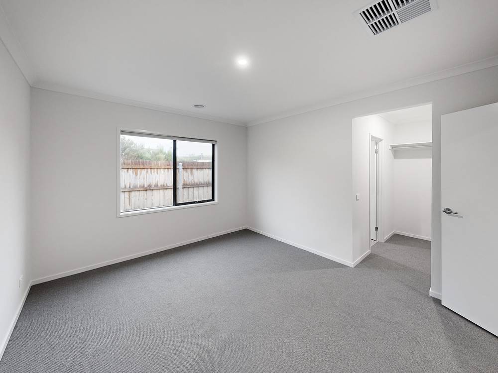 Lot 601 Shelton Park Drive (Waterways Estate), Koo Wee Rup, VIC 3981