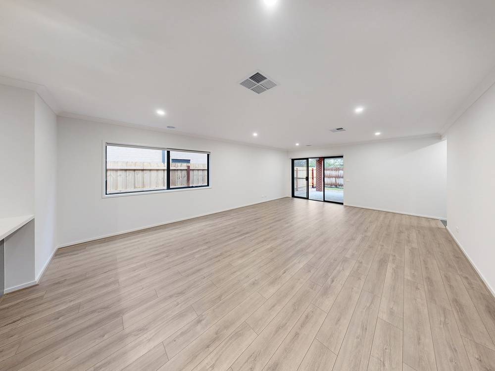 Lot 601 Shelton Park Drive (Waterways Estate), Koo Wee Rup, VIC 3981