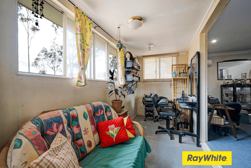 1 Selwyn Road, ESK, QLD 4312