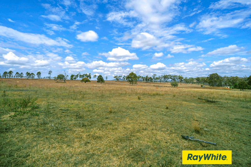 1 Selwyn Road, ESK, QLD 4312