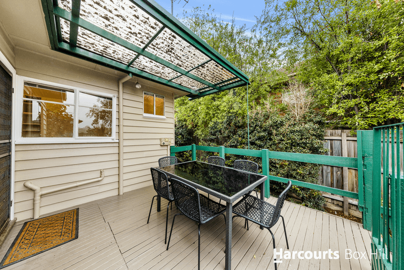 2 Richard Street, BOX HILL NORTH, VIC 3129