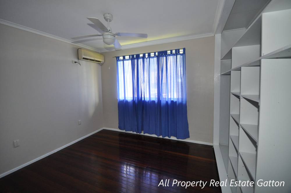 22 Victoria Street, FOREST HILL, QLD 4342