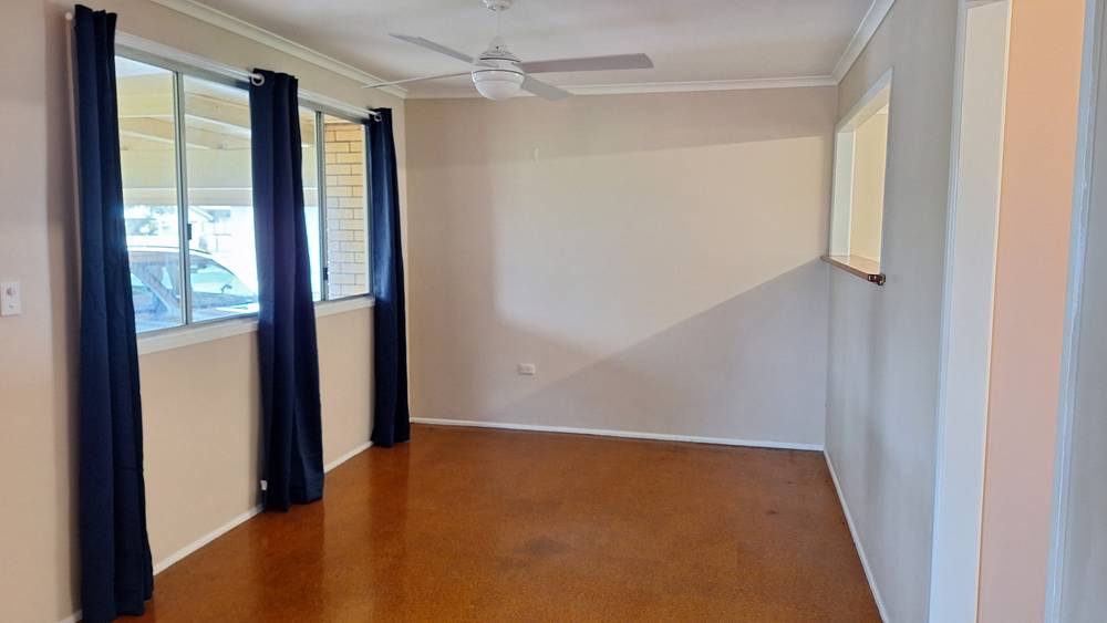 22 Victoria Street, FOREST HILL, QLD 4342