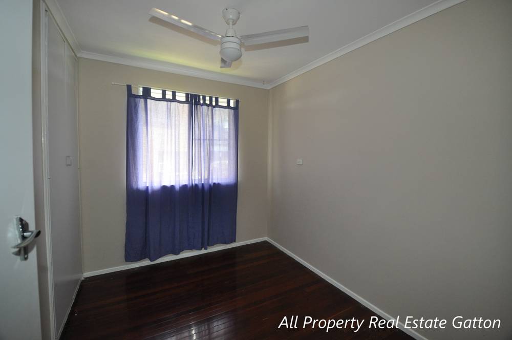 22 Victoria Street, FOREST HILL, QLD 4342