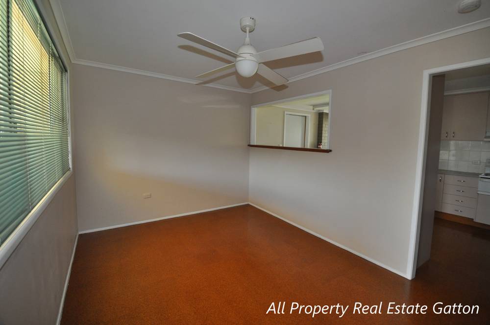 22 Victoria Street, FOREST HILL, QLD 4342