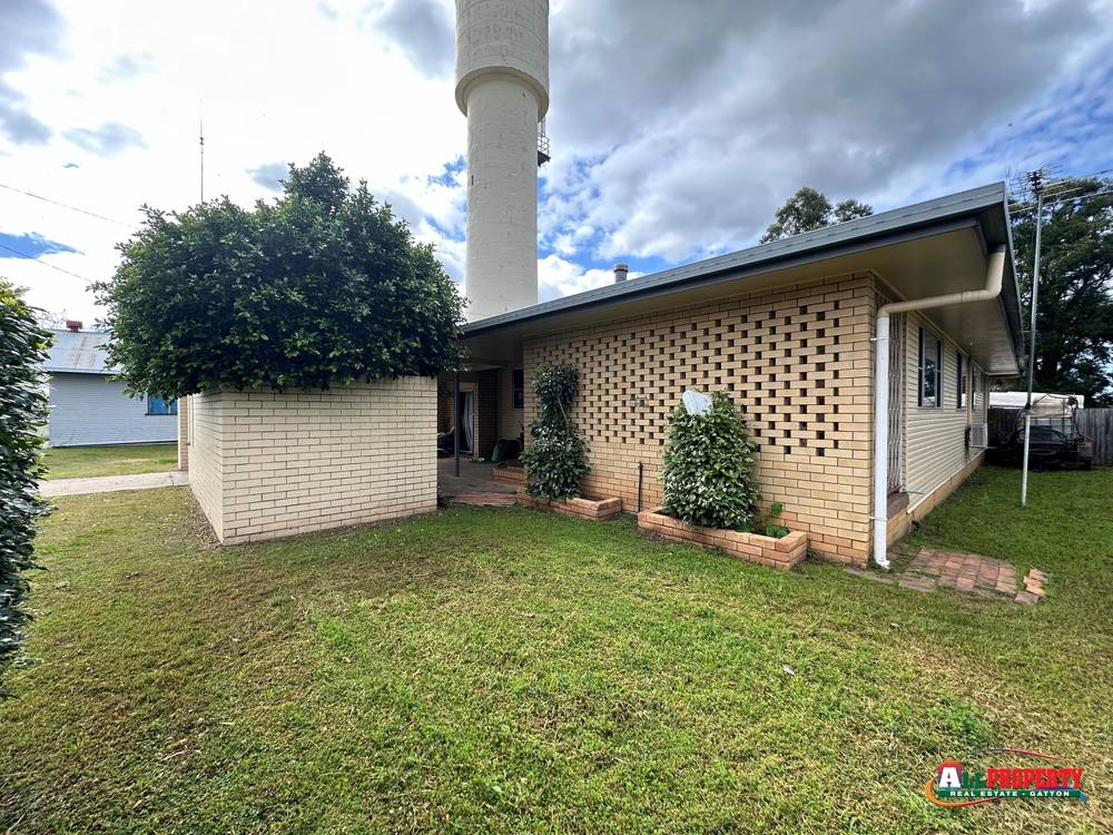 22 Victoria Street, FOREST HILL, QLD 4342