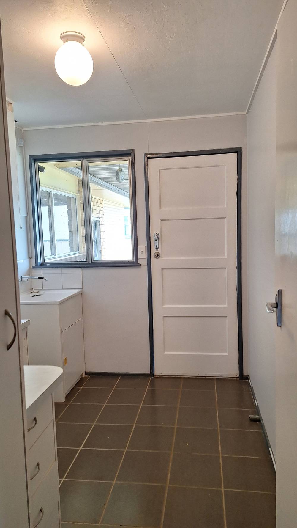 22 Victoria Street, FOREST HILL, QLD 4342