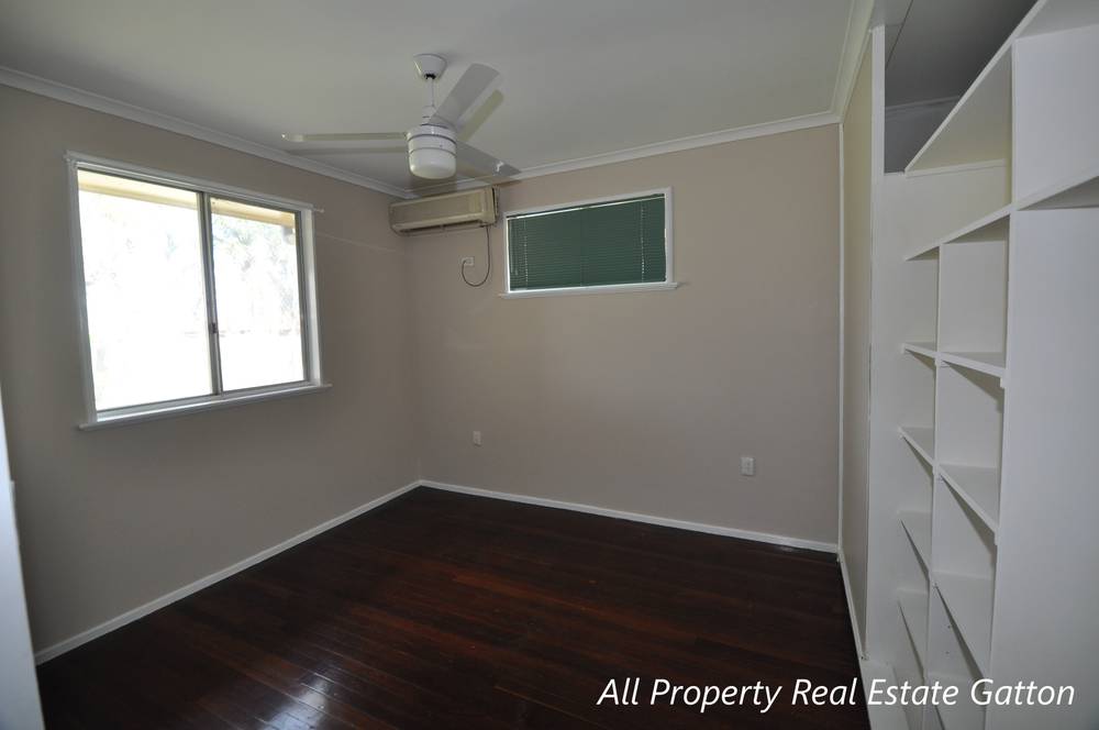 22 Victoria Street, FOREST HILL, QLD 4342