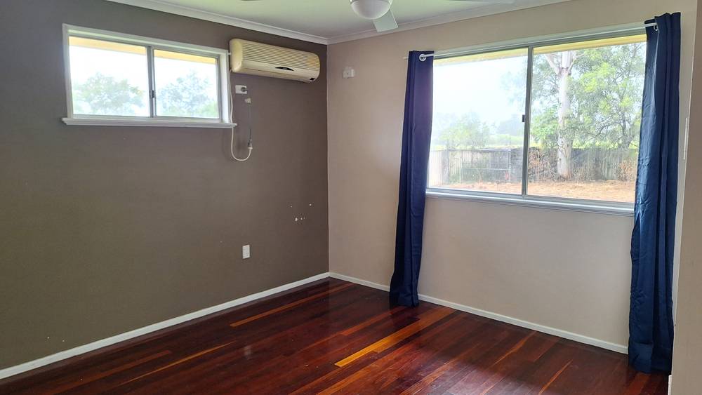 22 Victoria Street, FOREST HILL, QLD 4342