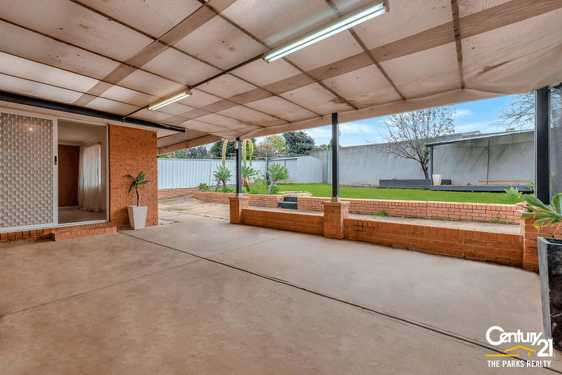 59 Marley Crescent, Bonnyrigg Heights, NSW 2177