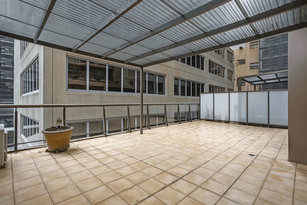 508/267 Castlereagh Street, Sydney, NSW 2000