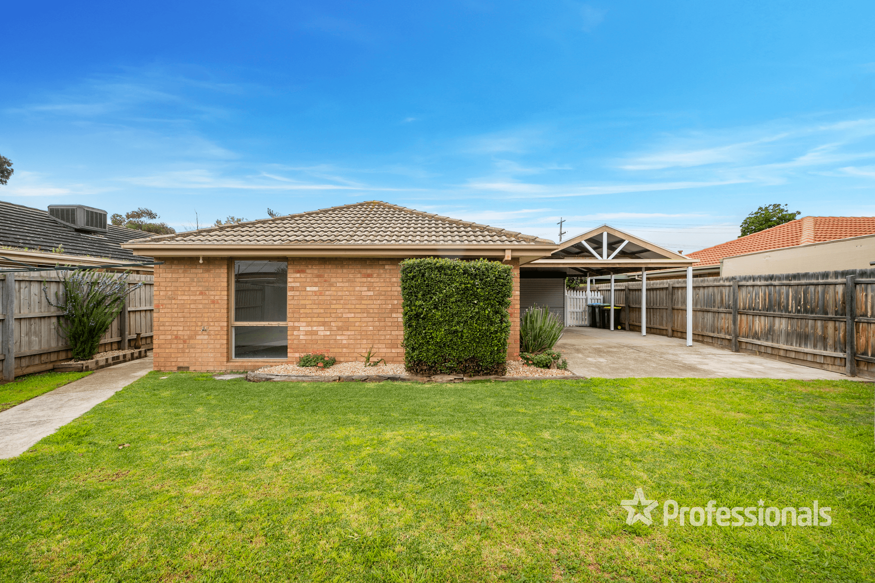 129 Parramatta Road, WERRIBEE, VIC 3030