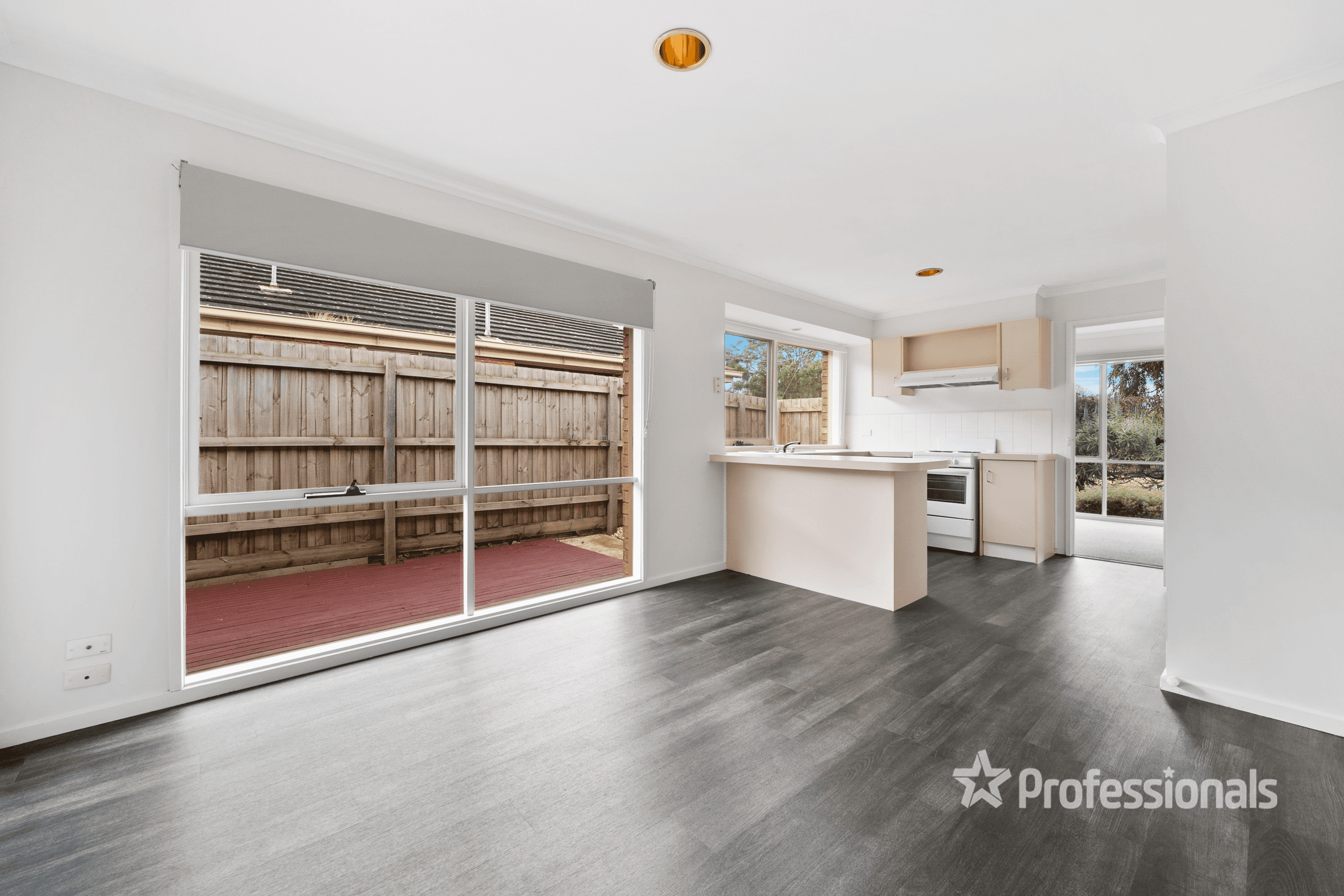 129 Parramatta Road, WERRIBEE, VIC 3030