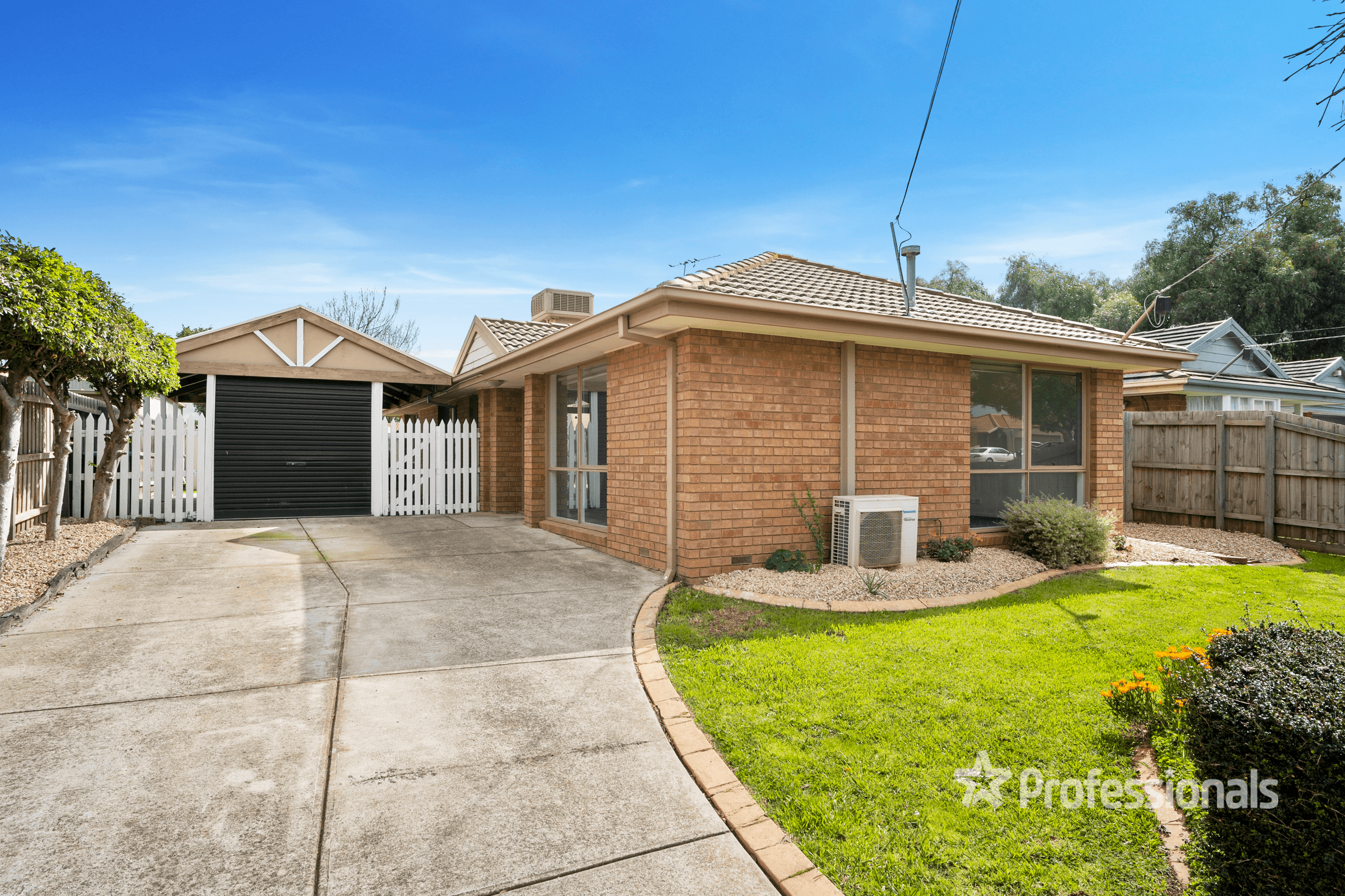 129 Parramatta Road, WERRIBEE, VIC 3030