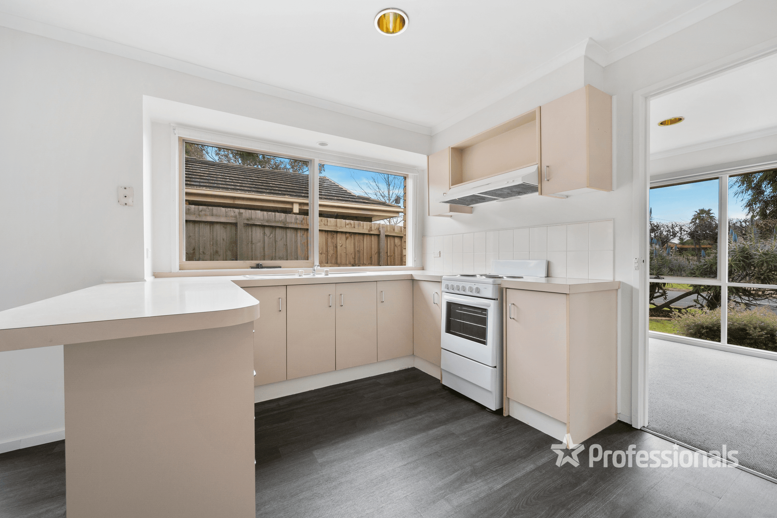 129 Parramatta Road, WERRIBEE, VIC 3030