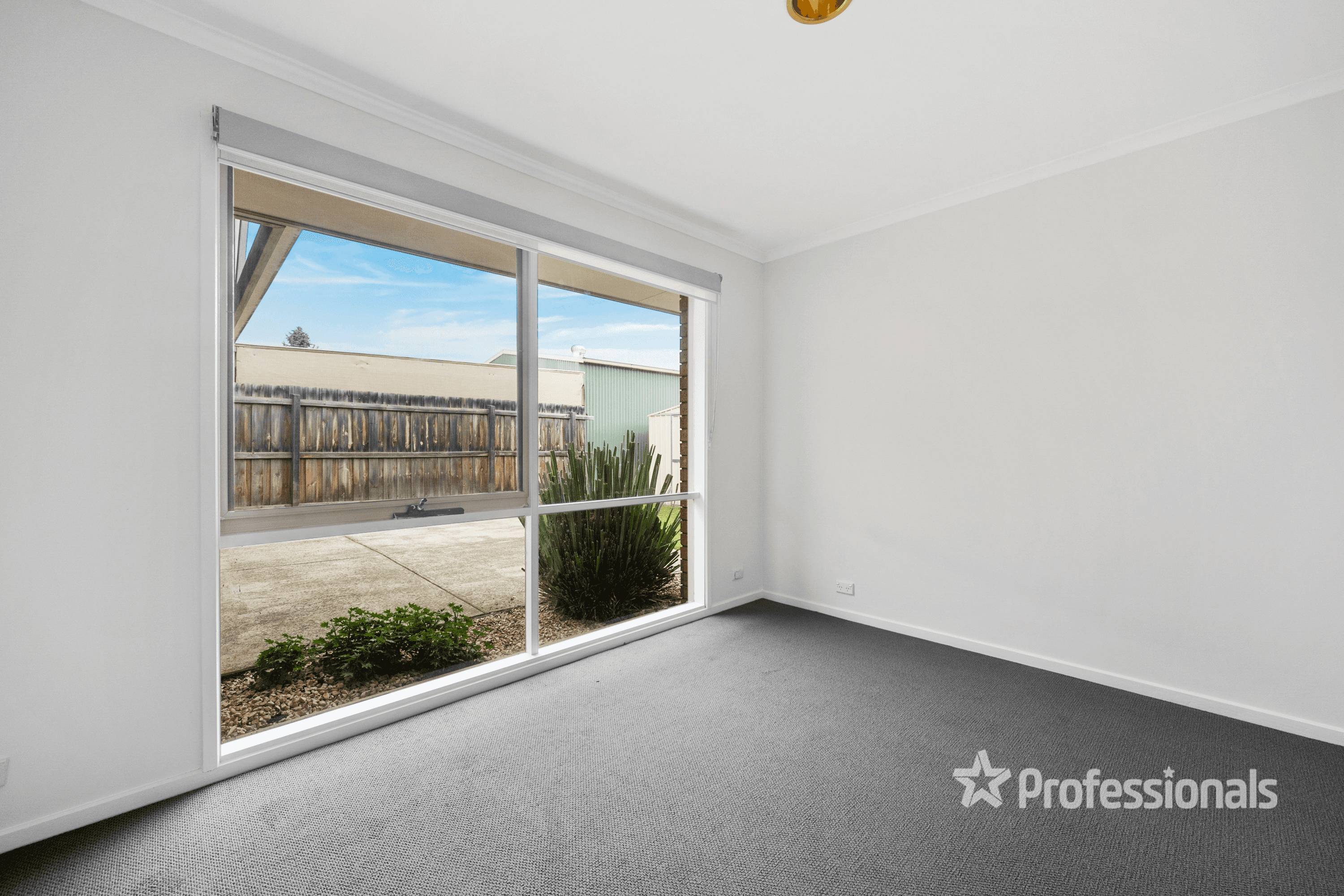 129 Parramatta Road, WERRIBEE, VIC 3030