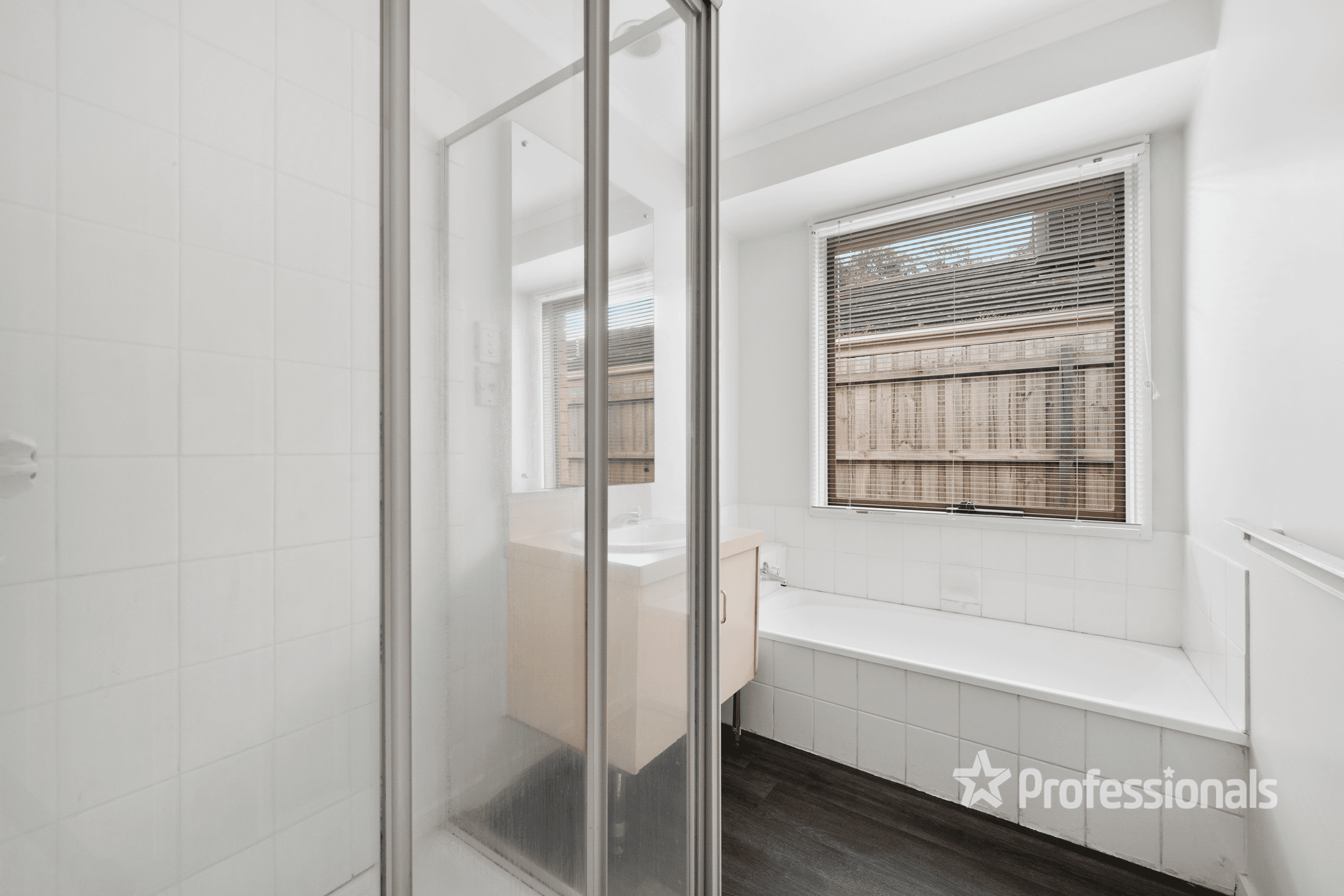 129 Parramatta Road, WERRIBEE, VIC 3030