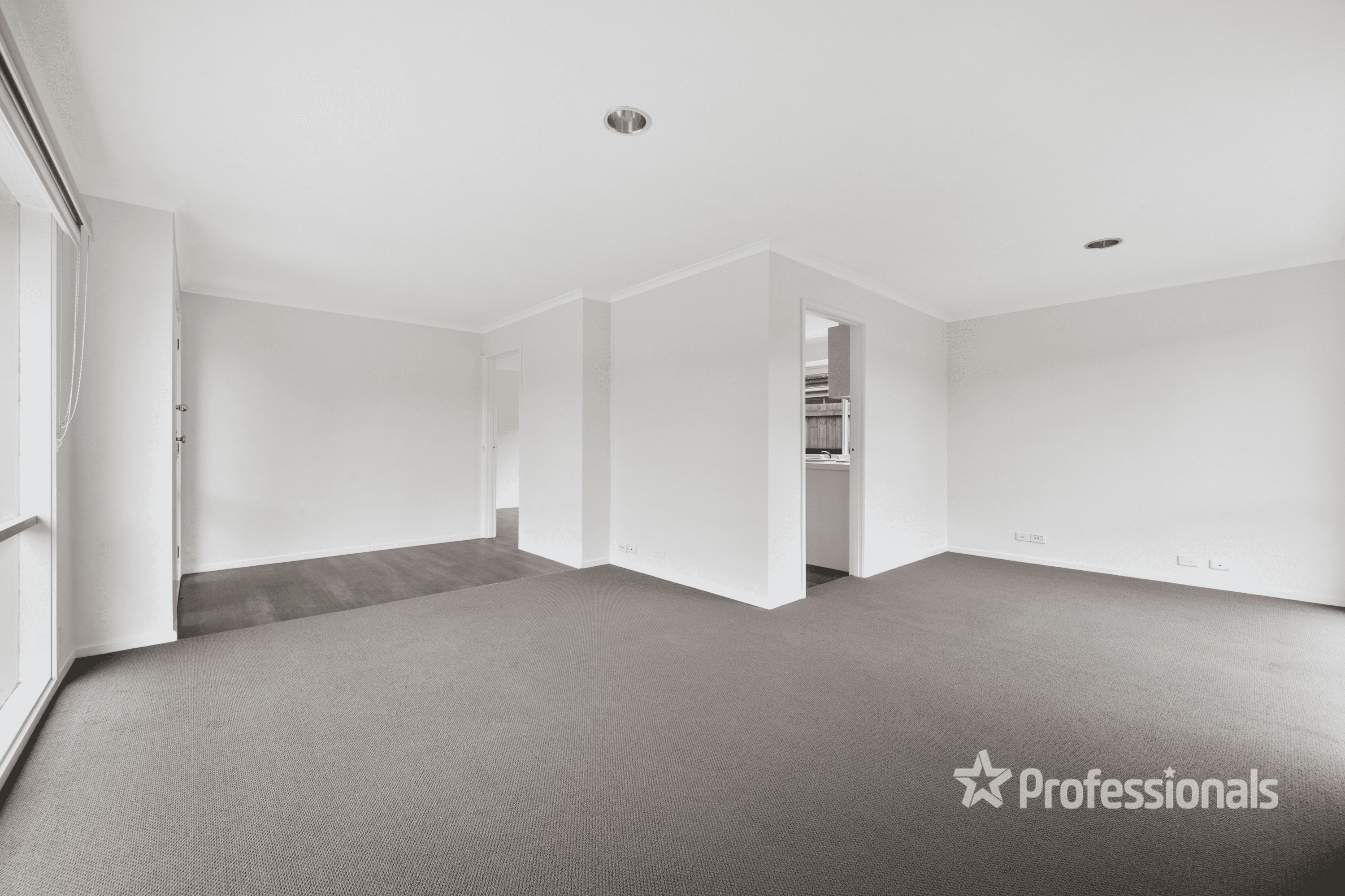 129 Parramatta Road, WERRIBEE, VIC 3030