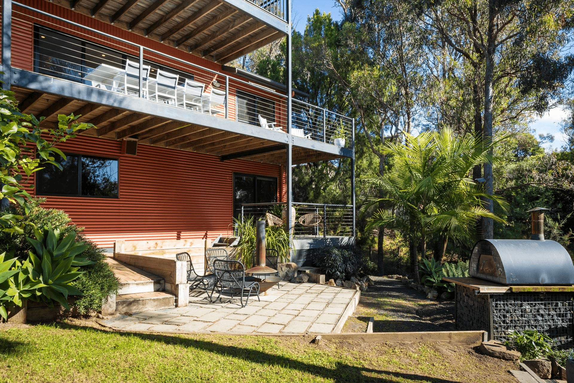 79 Monaro Street, Merimbula, NSW 2548