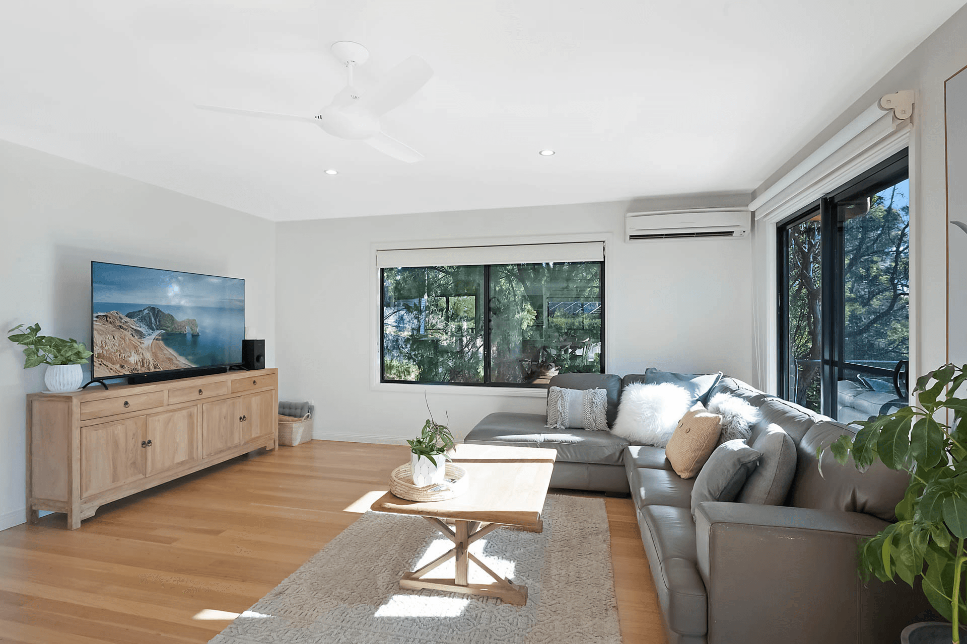 79 Monaro Street, Merimbula, NSW 2548