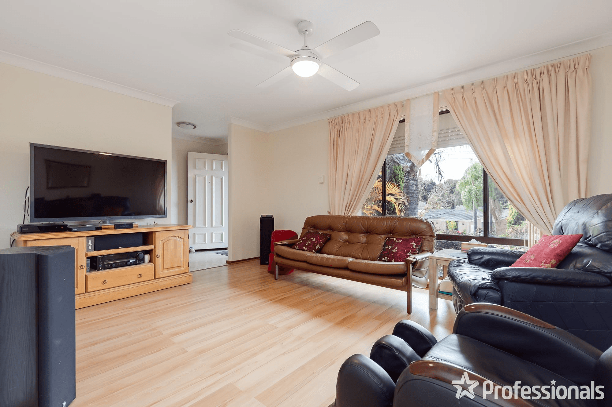 30 Hawford Way, WILLETTON, WA 6155