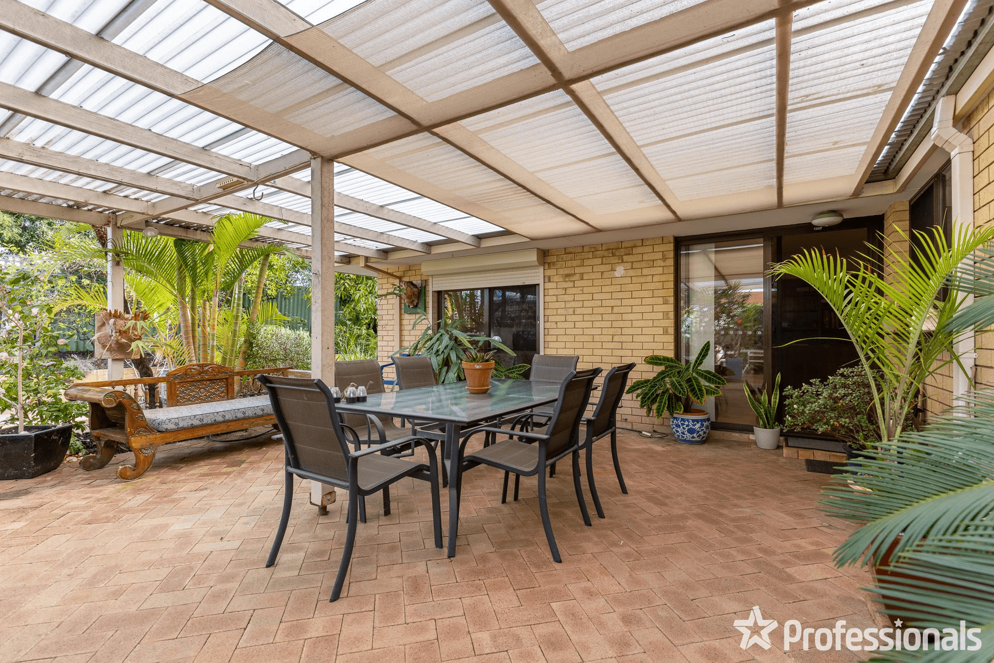 30 Hawford Way, WILLETTON, WA 6155