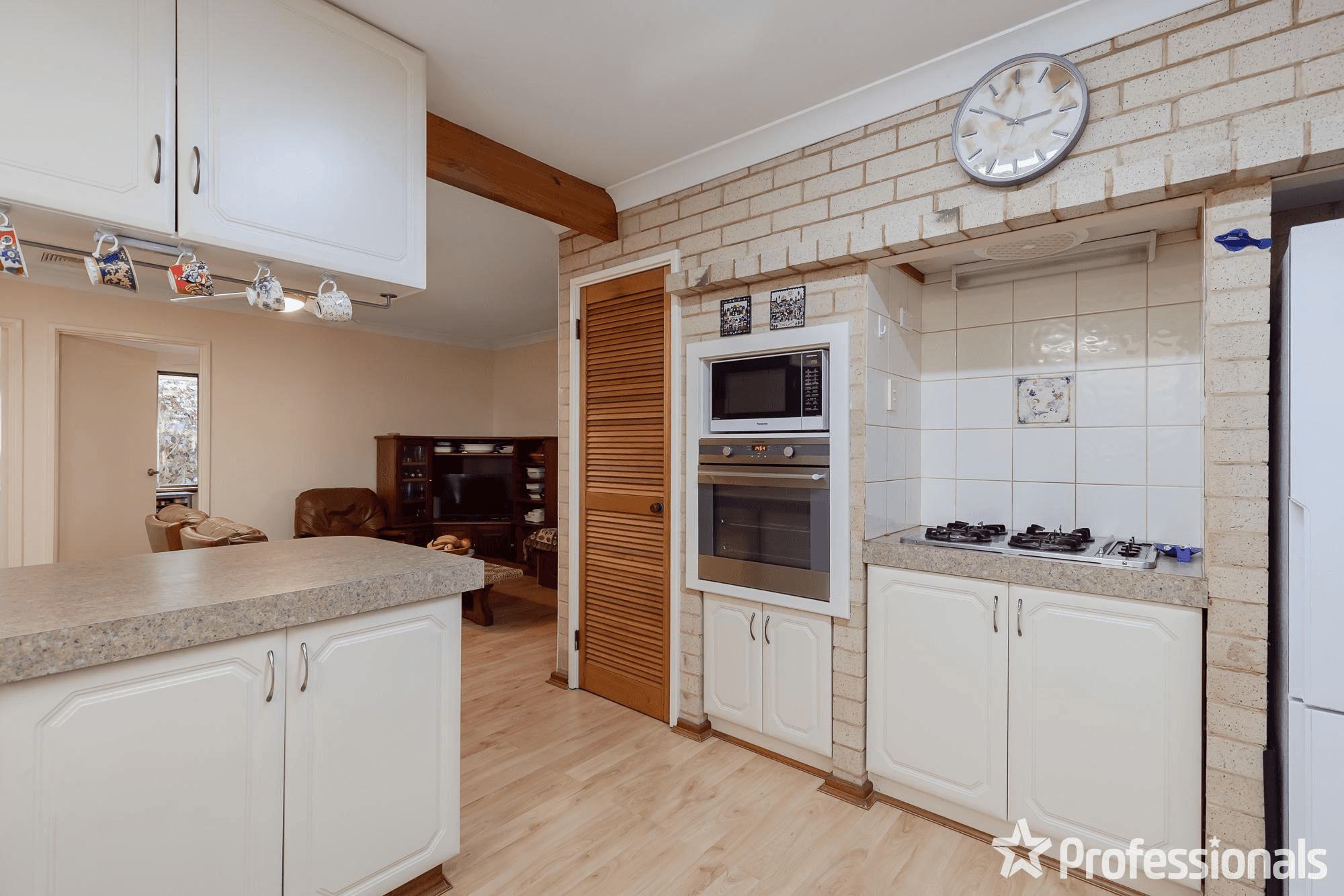 30 Hawford Way, WILLETTON, WA 6155