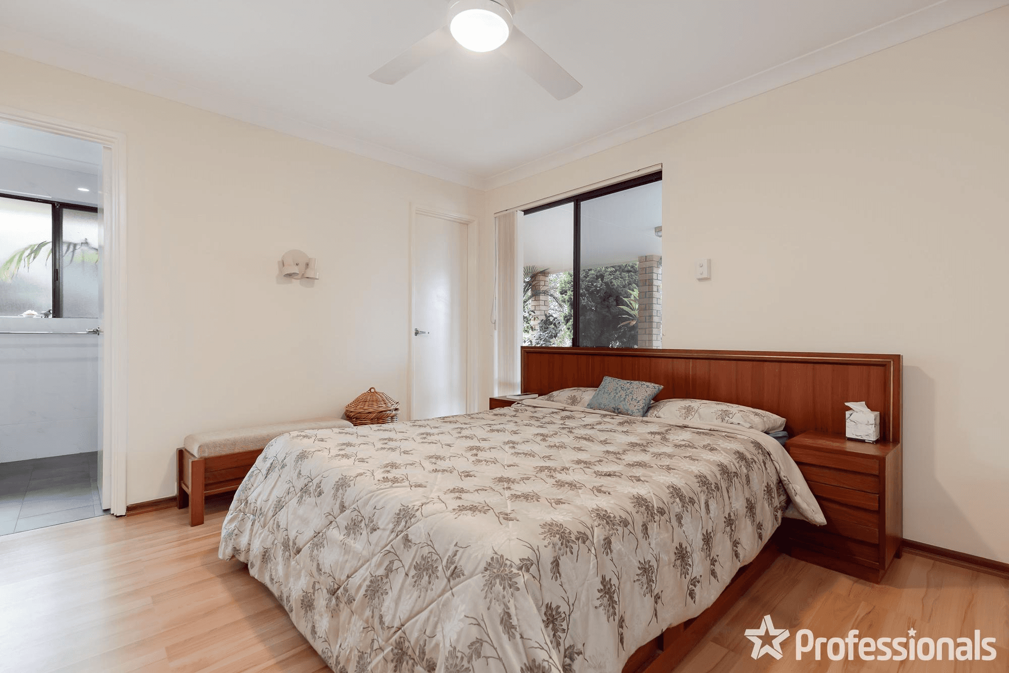 30 Hawford Way, WILLETTON, WA 6155