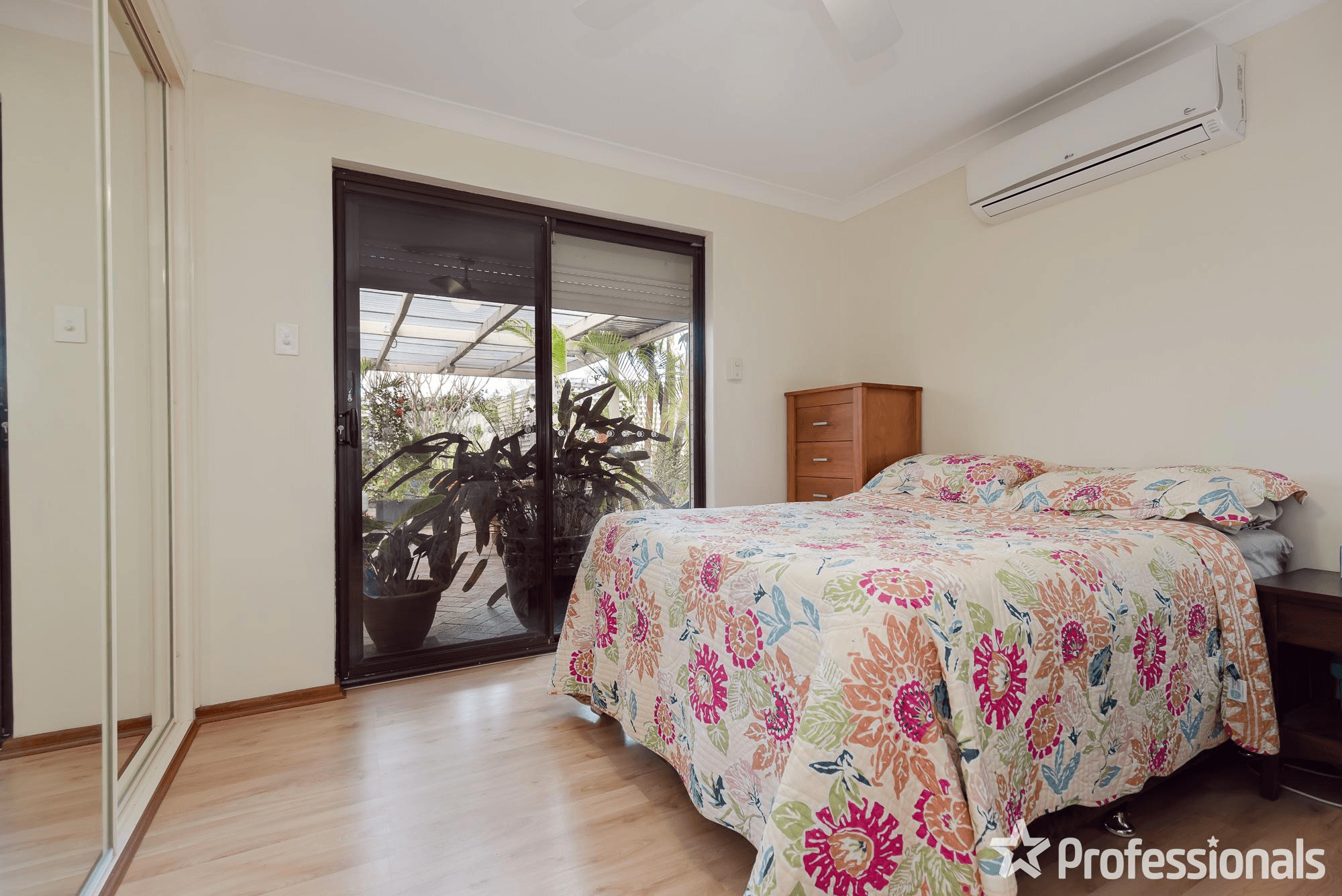 30 Hawford Way, WILLETTON, WA 6155