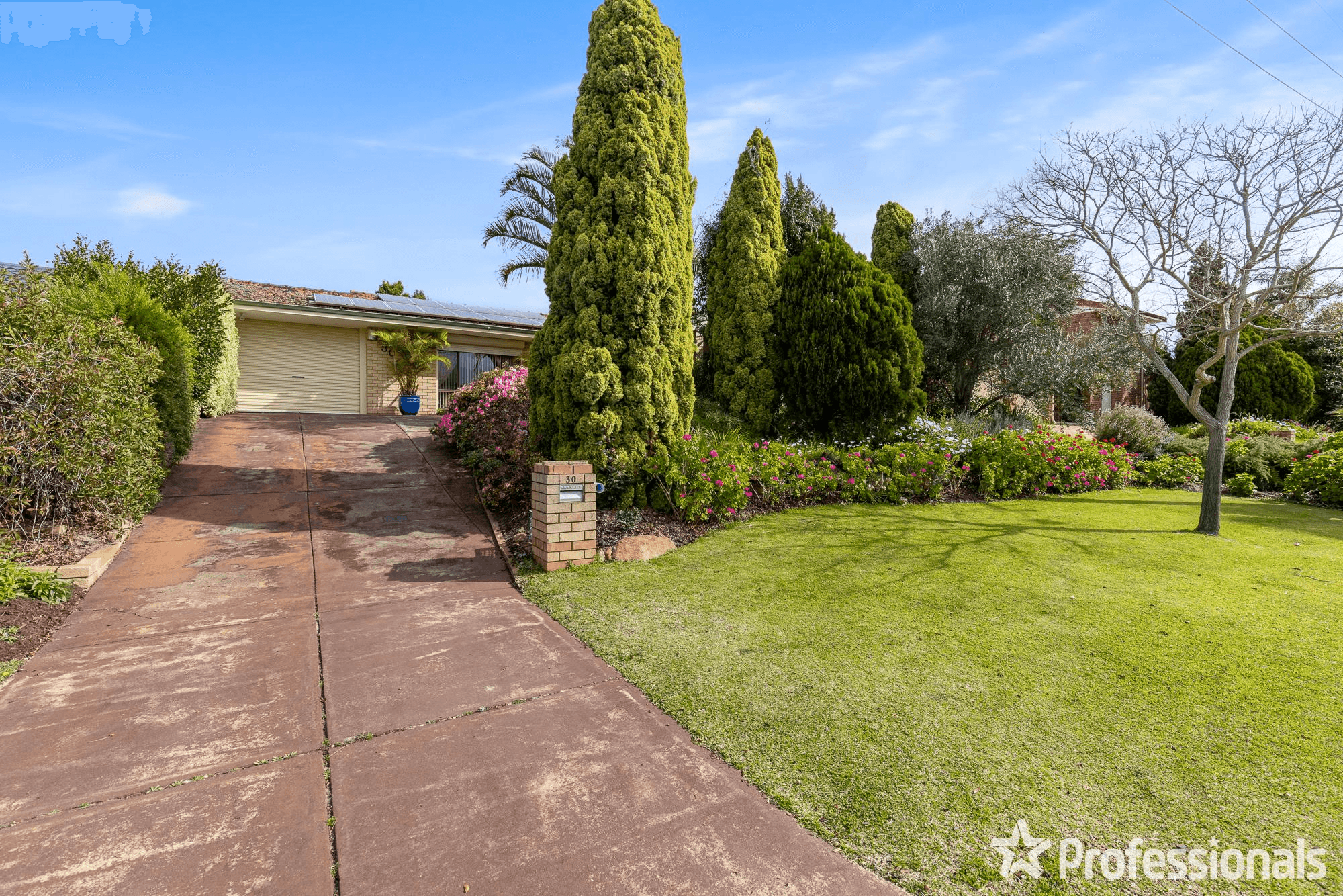 30 Hawford Way, WILLETTON, WA 6155