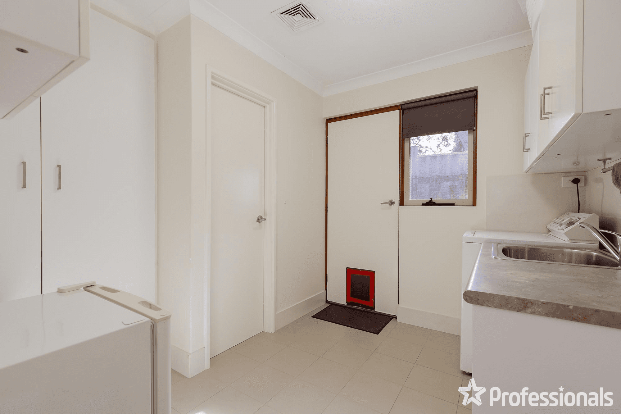 30 Hawford Way, WILLETTON, WA 6155