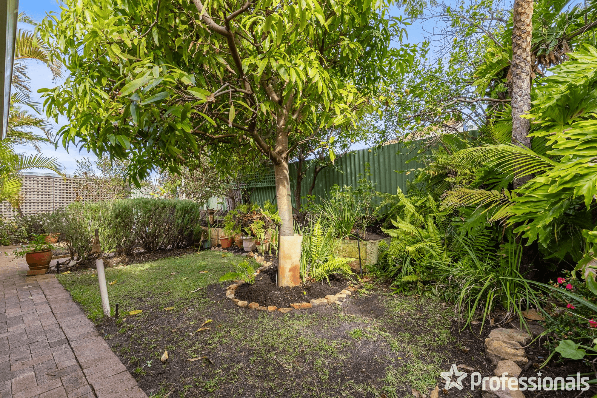 30 Hawford Way, WILLETTON, WA 6155