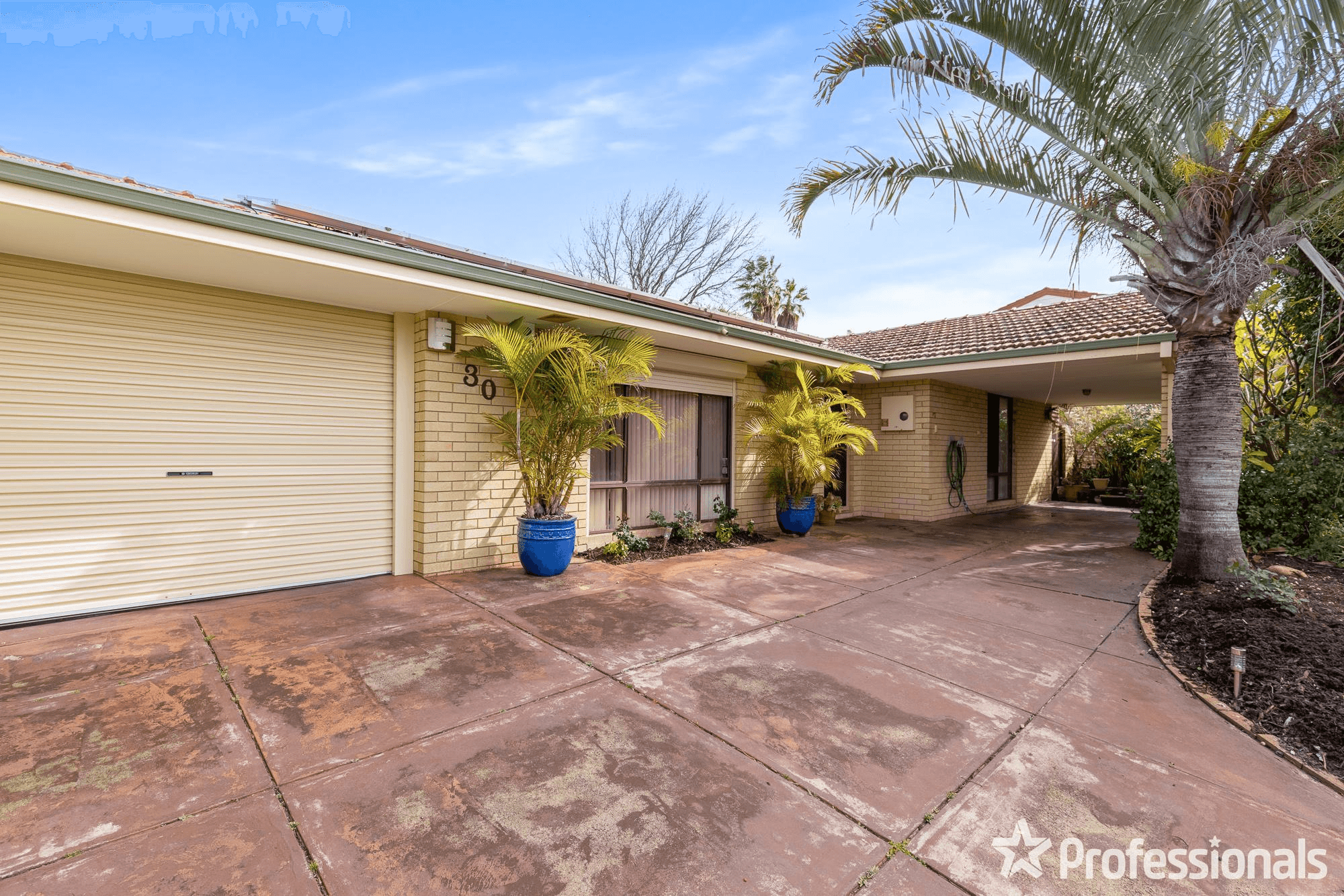 30 Hawford Way, WILLETTON, WA 6155