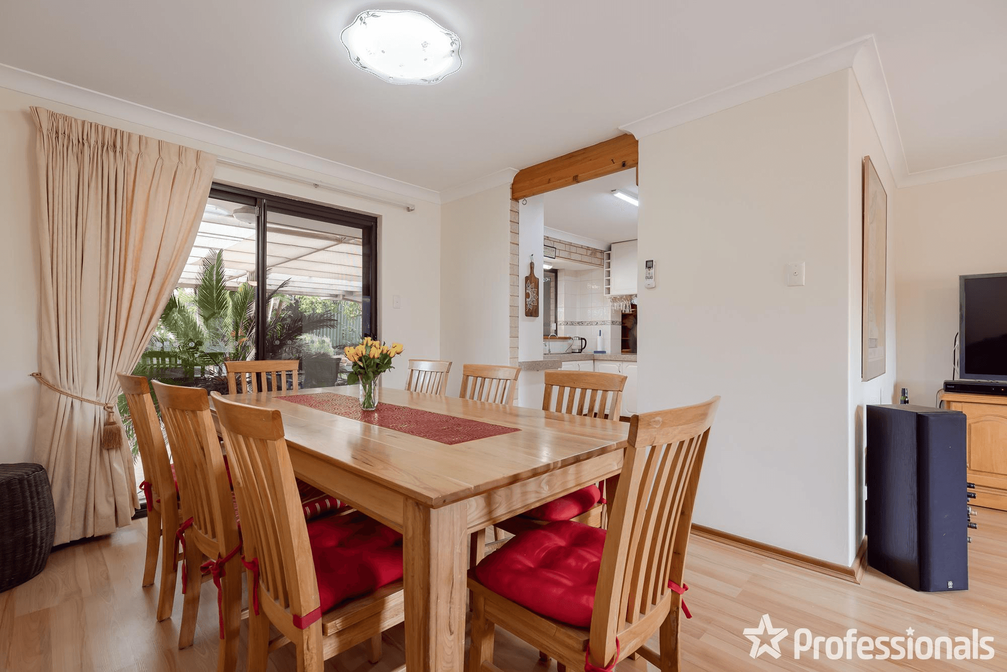 30 Hawford Way, WILLETTON, WA 6155