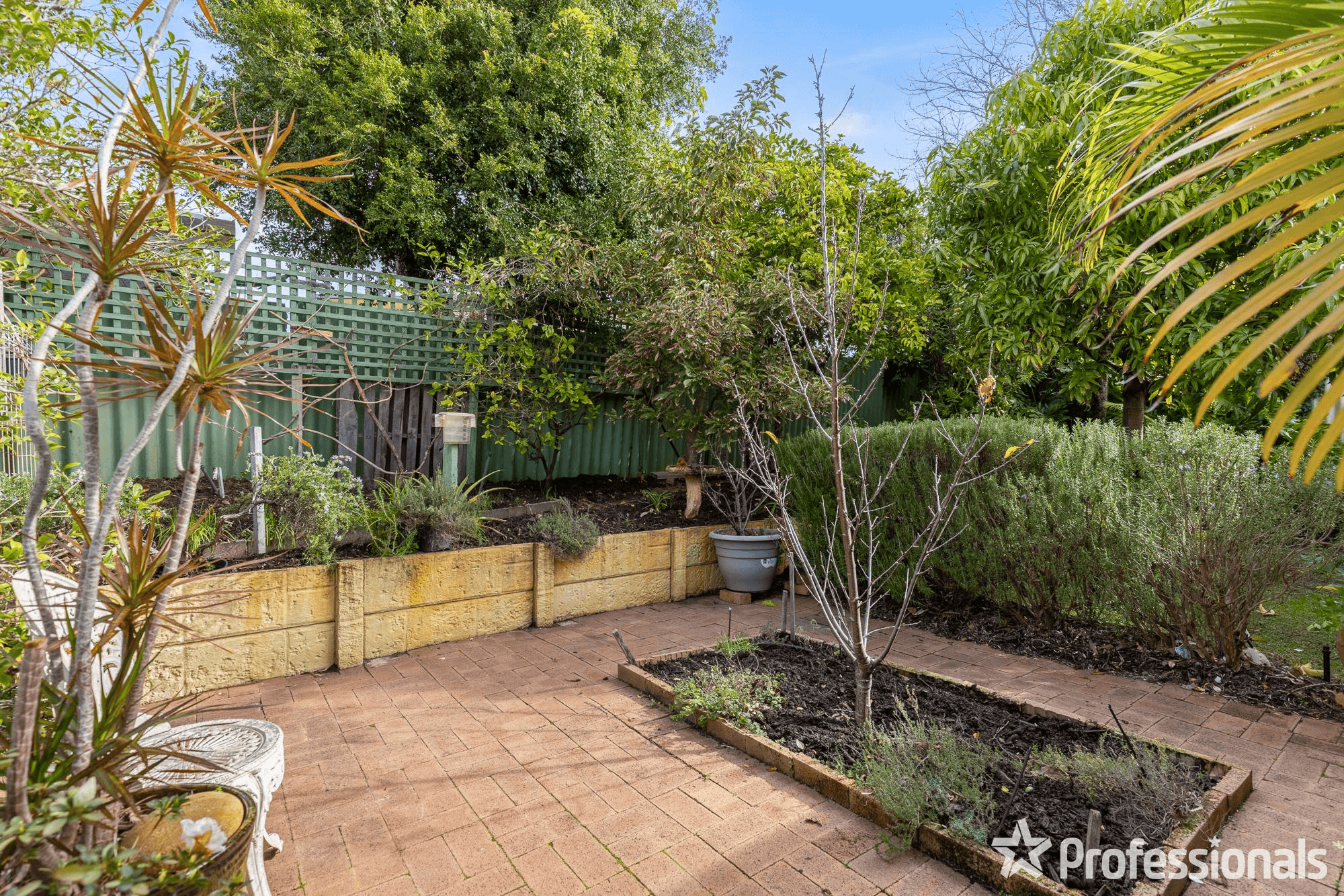 30 Hawford Way, WILLETTON, WA 6155