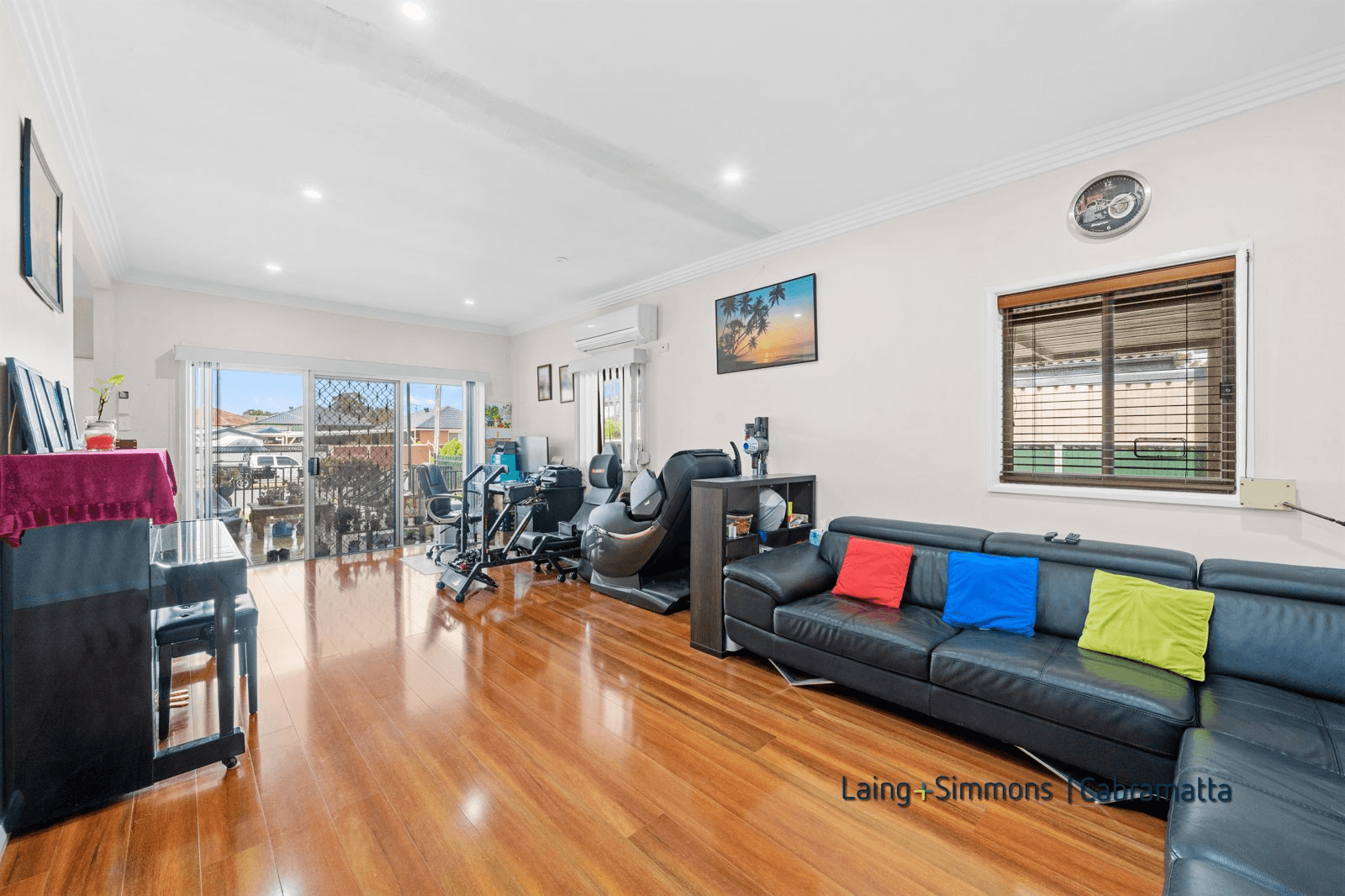 67 Jasmine Crescent, Cabramatta, NSW 2166