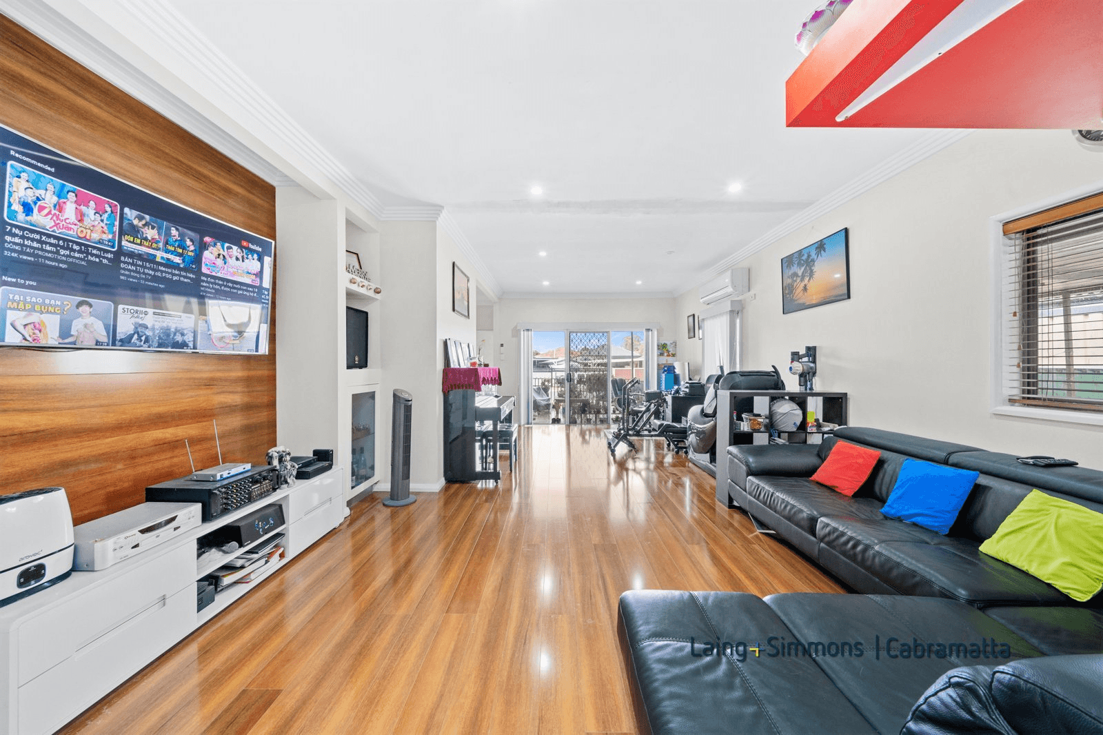 67 Jasmine Crescent, Cabramatta, NSW 2166