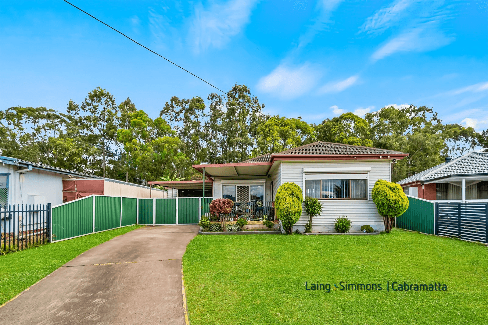 67 Jasmine Crescent, Cabramatta, NSW 2166