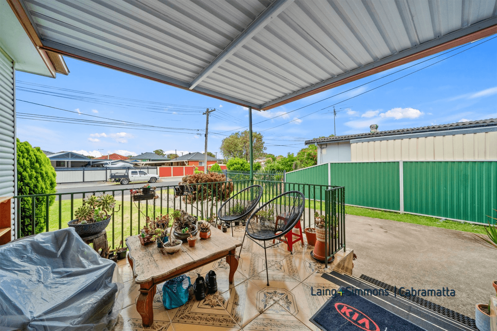 67 Jasmine Crescent, Cabramatta, NSW 2166