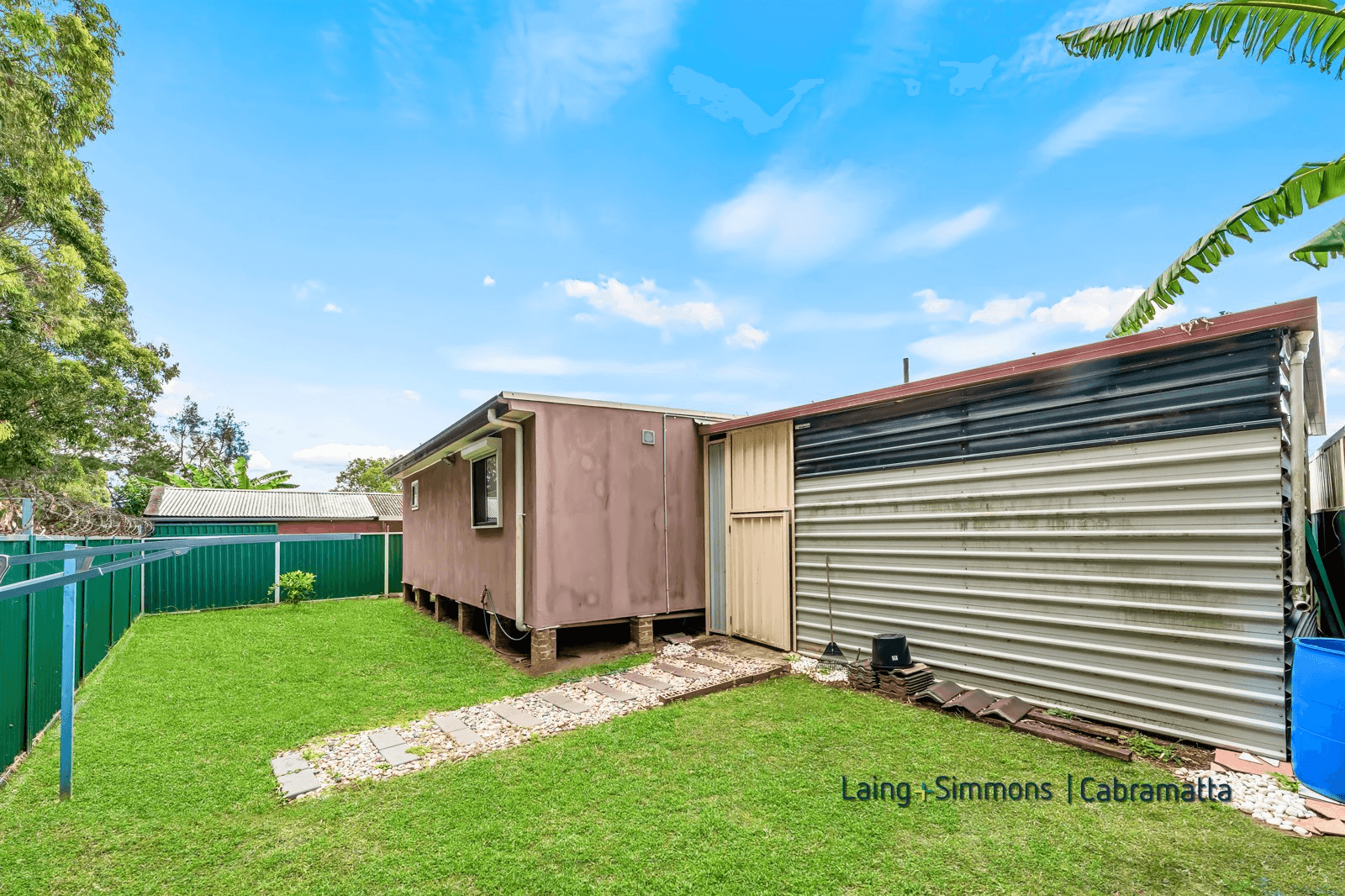 67 Jasmine Crescent, Cabramatta, NSW 2166