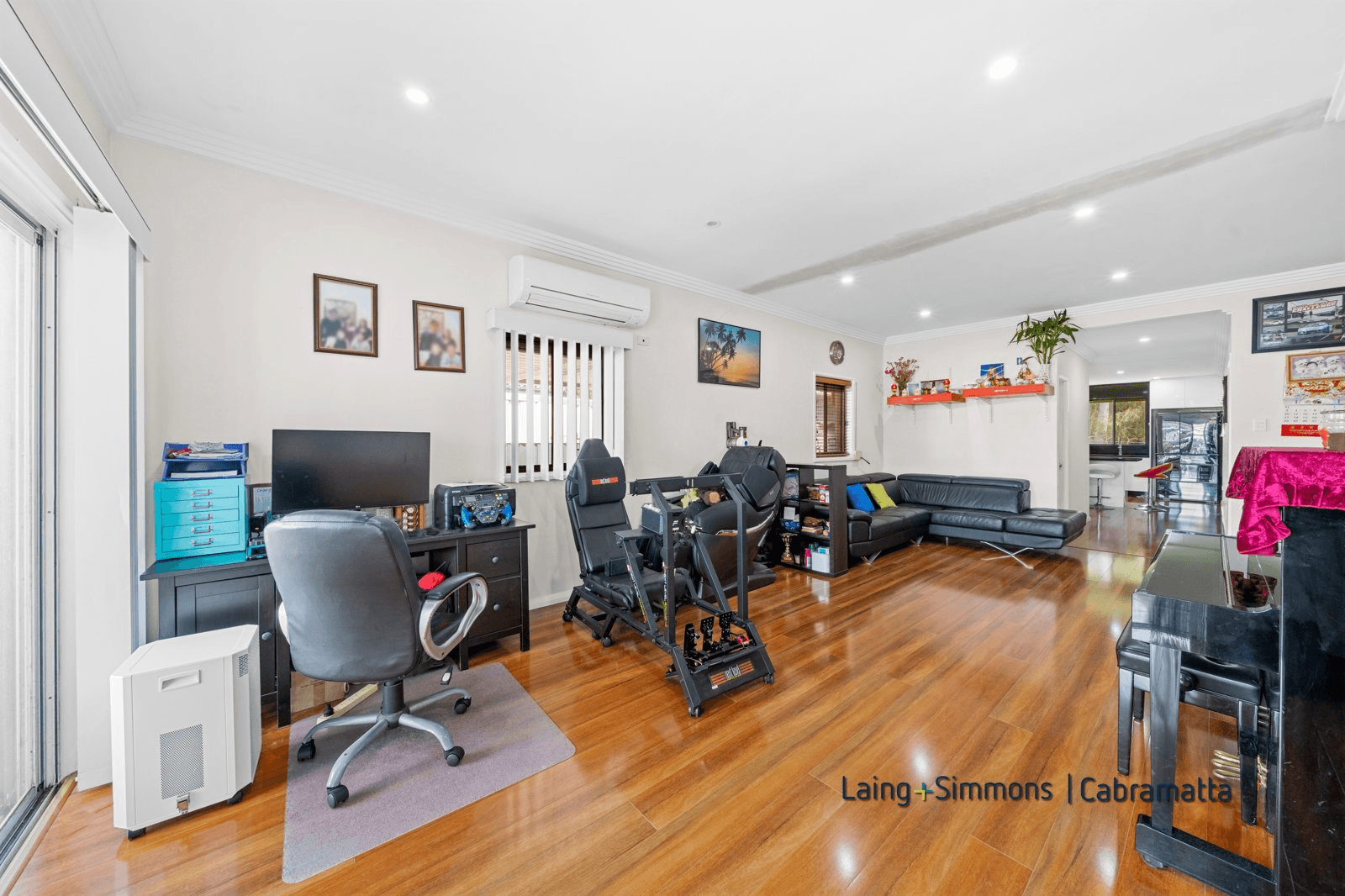 67 Jasmine Crescent, Cabramatta, NSW 2166