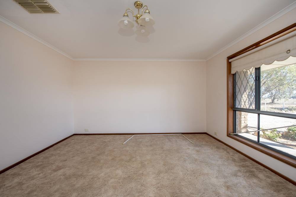 192 Magor Road, Port Pirie, SA 5540