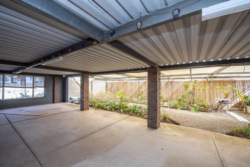 192 Magor Road, Port Pirie, SA 5540