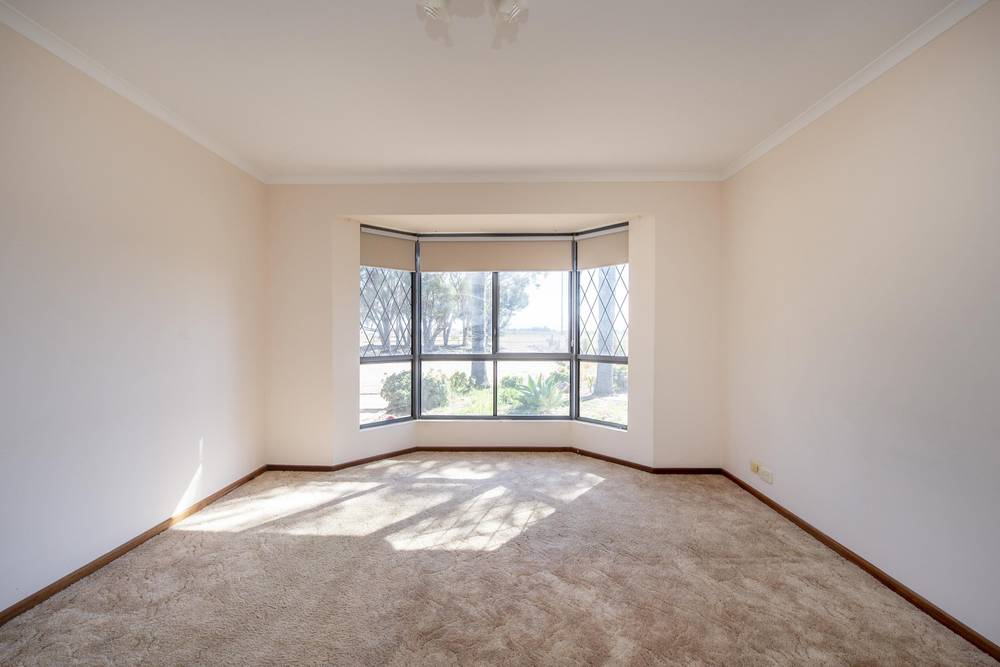 192 Magor Road, Port Pirie, SA 5540