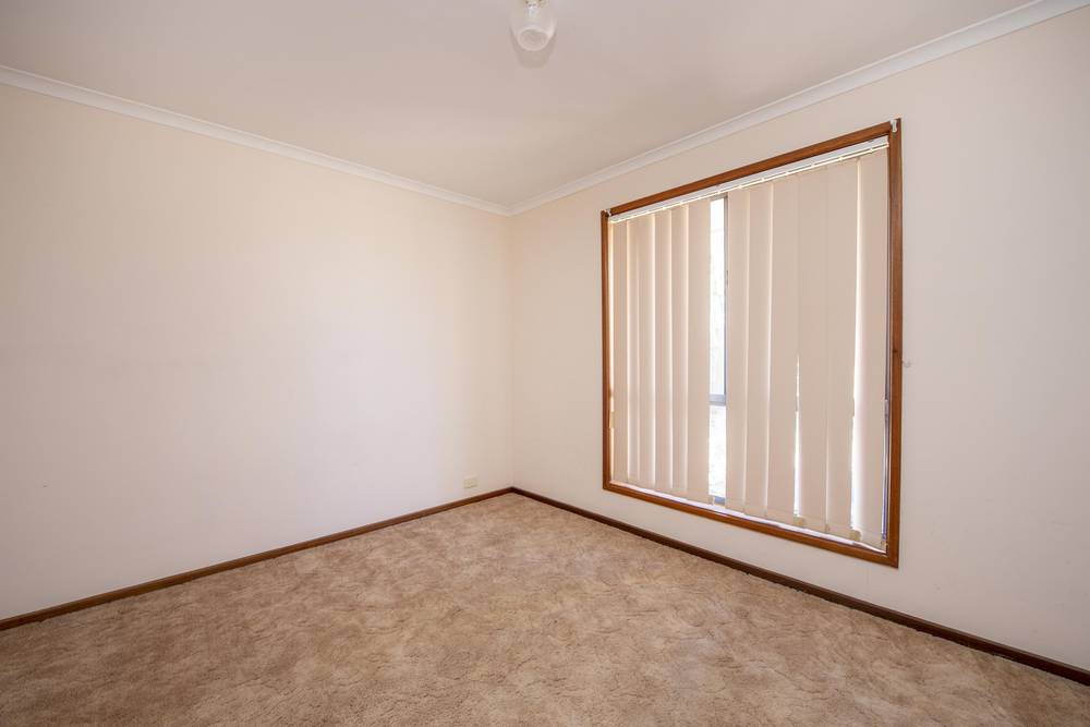 192 Magor Road, Port Pirie, SA 5540