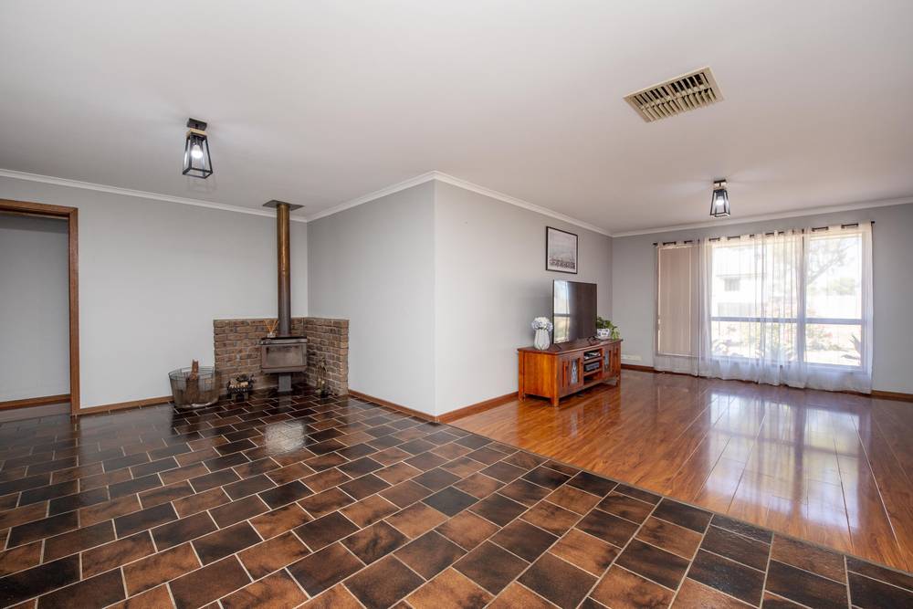 192 Magor Road, Port Pirie, SA 5540