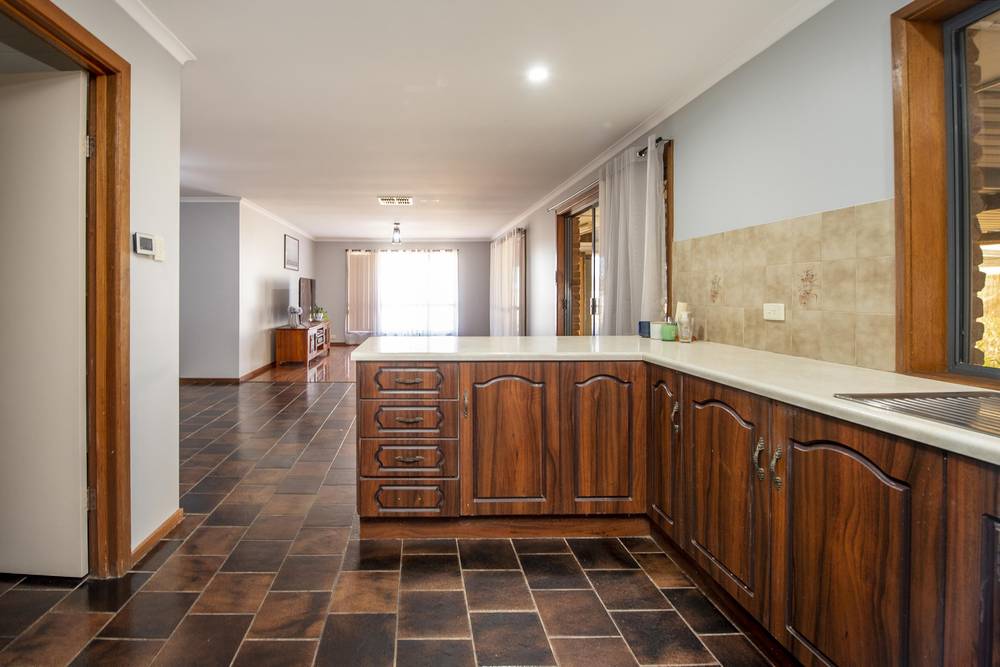 192 Magor Road, Port Pirie, SA 5540