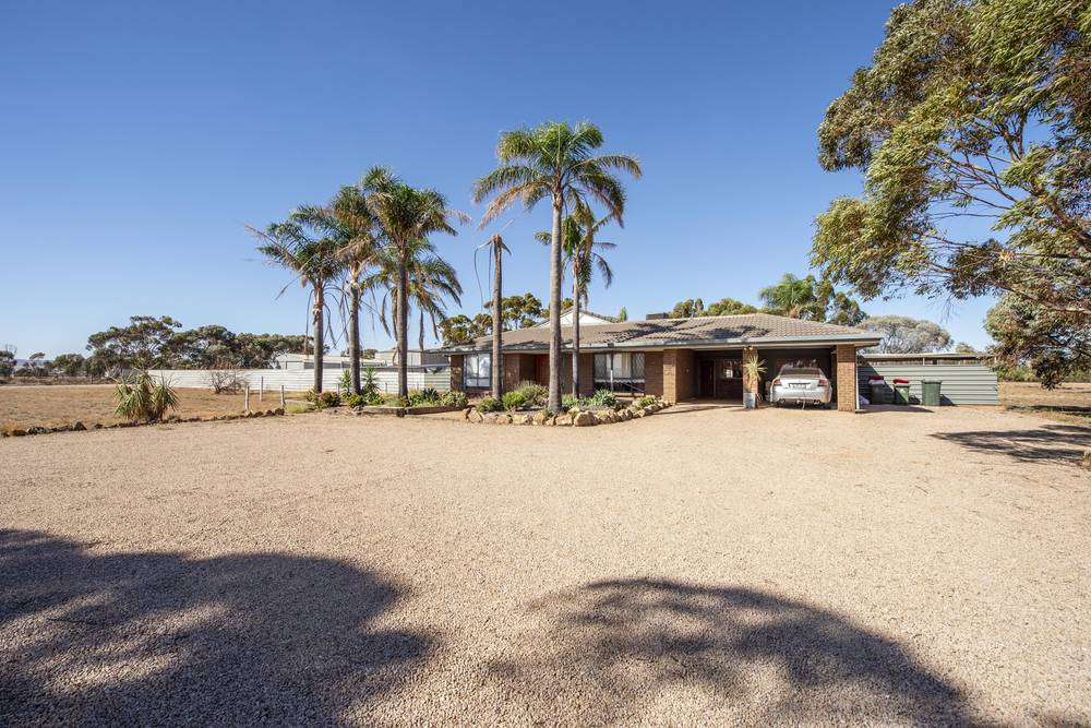 192 Magor Road, Port Pirie, SA 5540